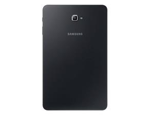 تبلت سامسونگ گلکسی Tab A 10.1 2016 SM P585 ظرفیت 16 گیگابایت Samsung Galaxy LTE 16GB Tablet 