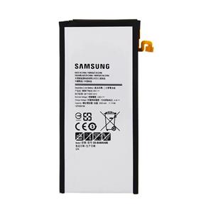 باتری موبایل سامسونگ گلکسی ای 8 Samsung  Galaxy A8 Original Battery