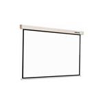 Reflecta Ceiling Projector Screen 200*200