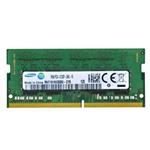 Samsung PC4 2133P DDR4 4GB 2133MHz Laptop Memory