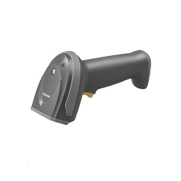 MINDEO MD6100 2D Image Barcode Scanner