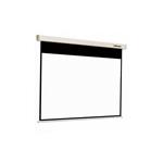 Reflecta Electric Ceiling Projector Screen 200*200