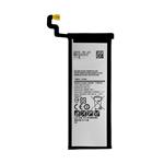 Samsung Galaxy Note 5 Original Battery