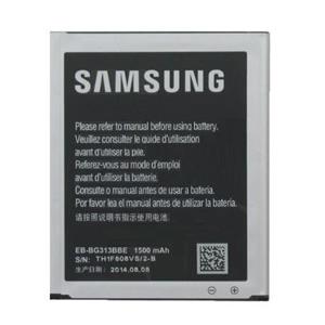 باتری موبایل سامسونگ گلکسی ایس 4 Samsung Galaxy Ace 4 Original Battery