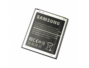 باتری موبایل سامسونگ گلکسی ایس 4 Samsung Galaxy Ace 4 Original Battery