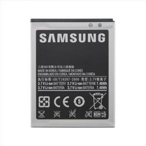 باتری موبایل سامسونگ گلکسی جی 7 Samsung Galaxy J7 Original Battery