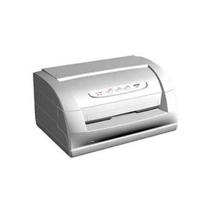 دستگاه پر فراژ چک اولیوتی مدل پس بوک پی بی 2 Olivetti Passbook PB2 Cheque Printer