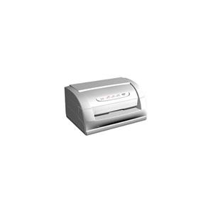 دستگاه پر فراژ چک اولیوتی مدل پس بوک پی بی 2 Olivetti Passbook PB2 Cheque Printer