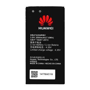 باتری موبایل هوآوی وای 360 Huawei Y360 Original Battery