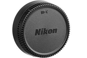 لنز دوربین عکاسی نیکون مدل AF-S NIKKOR 50mm f/1.8G