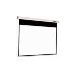 Reflecta Electrical Ceiling Projector Screen 450 * 600