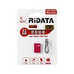 Ridata Light USB 2.0 Flash Memory 32GB