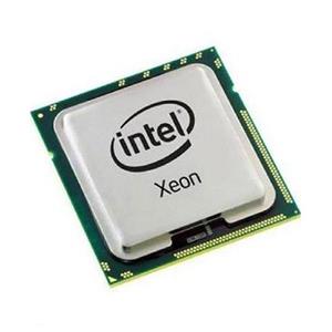 سی پی یو اینتل مدل زئون ای 5 2630 سری هاسول اکستریم Intel Xeon E5-2630 V3 2.4GHz LGA2011-3 Haswell CPU