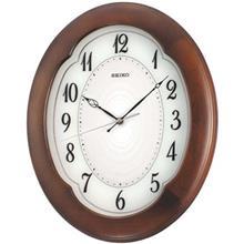 ساعت دیواری سیکو مدل QXA389B Seiko QXA389B Wall Clock