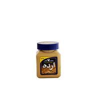 ارده عقاب ( 600 گرمی )