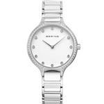 Bering B30434-754 Watch For Women