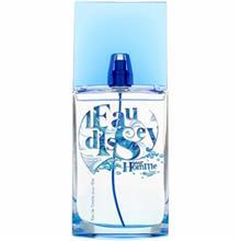 ادو تویلت مردانه ایسی میاک مدل L’Eau D’Issey Pour Homme Summer 2015 حجم 125 میلی لیتر Issey Miyake Le Eau De Issey Pour Homme Summer 2015 Eau De Toilette For Men 125ml