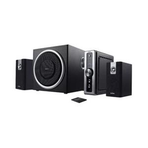 اسپیکر ادیفایر مدل سی 11 Edifier C11 Multimedia Audio Speaker System