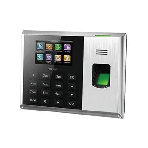 دستگاه حضور غیاب فراتکنو مدل اف 300 FaraTechno F300‎ Attendance Device