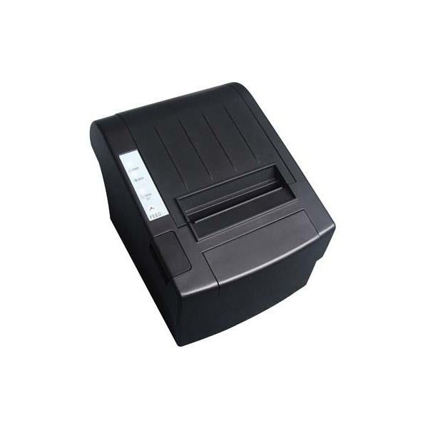 AX 8220 Fish Printer