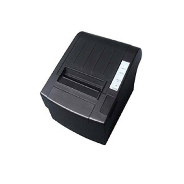 AX 8220 Fish Printer
