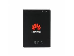 باتری موبایل هوآوی اسند وای 520 Huawei Ascend Y520 Original Battery