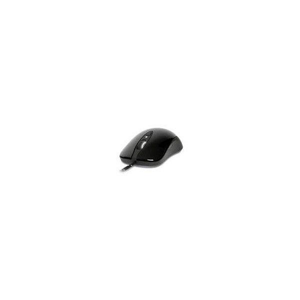 Mouse Beyond 1245 USB