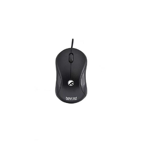 Mouse Beyond 1245 USB
