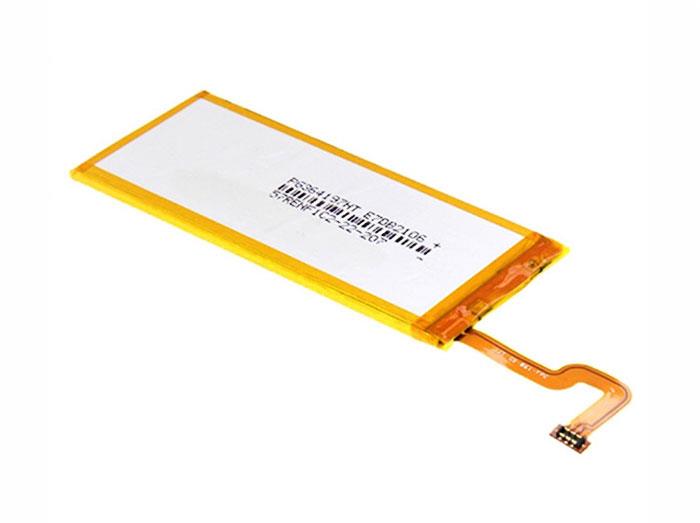 Huawei P8 Lite Original Battery