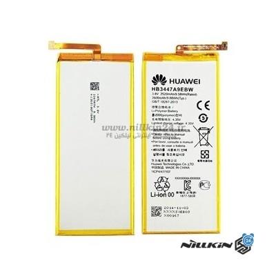 Huawei P8 Lite Original Battery