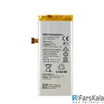 Huawei P8 Lite Original Battery