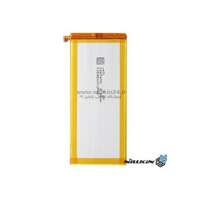 Huawei P8 Lite Original Battery