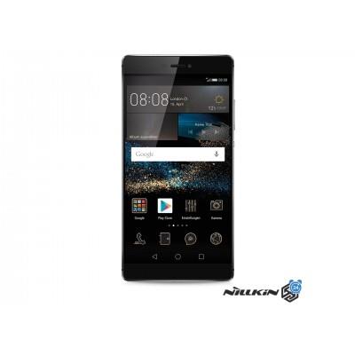 Huawei P8 Lite Original Battery