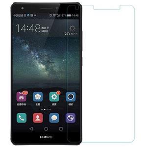 محافظ صفحه نمایش گلس مناسب برای گوشی موبایل هوآوی میت اس Huawei Mate S Glass Screen Protector