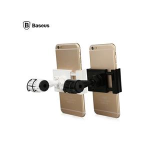 نگهدارنده تبلت بیسوس هپر کار مونت Baseus Happer Car Mount 