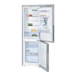 فریزر بوش مدل KGW36VL304 BOSCH KGW36VL304 Refrigerator