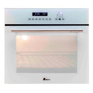  فر برقی توکار بیمکث مدل MF0016E Bimax MF0016E Built-in Electric Oven