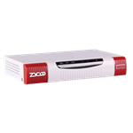 گیت وی زایکو Zycoo CooVox-U20-A202