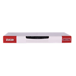 IP PBx زایکو Zycoo CooVox-U50