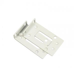 Mikrotik Ethernet Router CCR1072-1G-8S