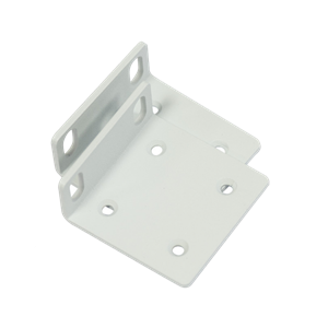 MikroTik Cloud Core Router CCR1016-12S-1S