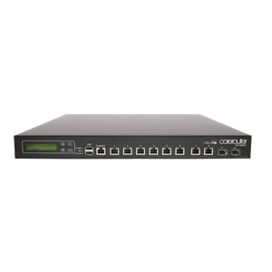 کر روتر میکروتیک MT-2800GS Corerouter MT-2800GS