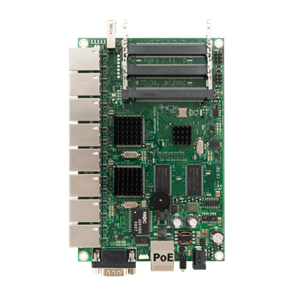RB493G