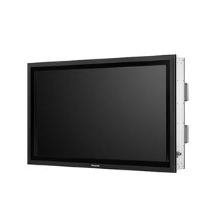 مانیتور تبلیغاتی ال جی LG 47WV50BR Advertising Monitor