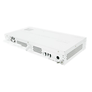 CRS125-24G-1S-IN