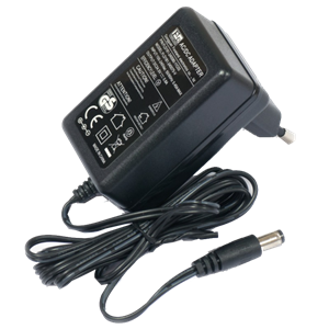 روتر سوئیچ میکروتیک CRS212-1G-10S-1S IN