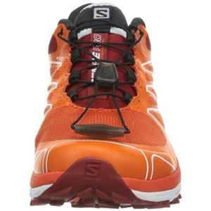 کفش مخصوص دویدن مردانه سالومون مدل Sense PRO Salomon Sense PRO Running Shoes For Men