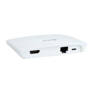 مبدل  LAN و HDMI مدل EZCast EZCast LAN And HDMI Converter