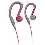 هدفون Philips SHQ 2200