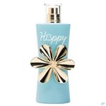 Tous Happy Moments Eau De Toilette for Women 90ml